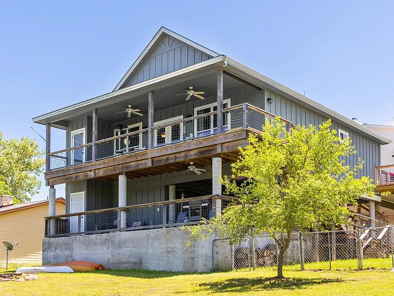 2311 Spoke Hollow Rd #2 — Photo 3