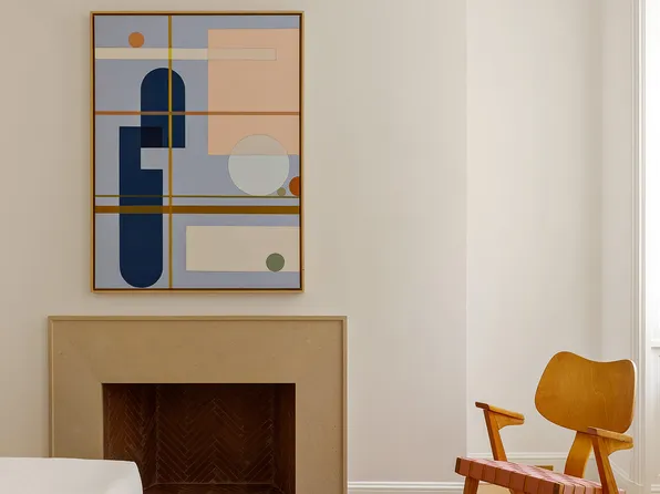 37 Harrison Street image 16 of 21