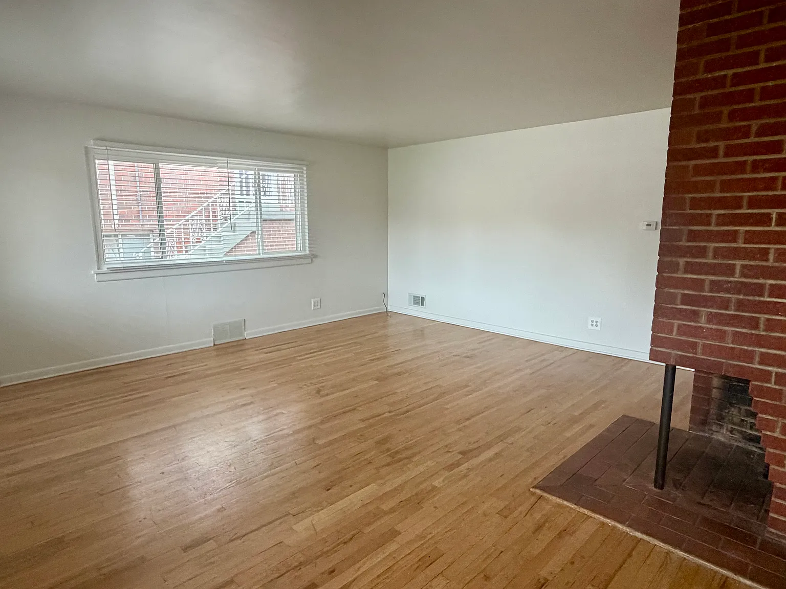 2039 S Milwaukee St — Photo 2