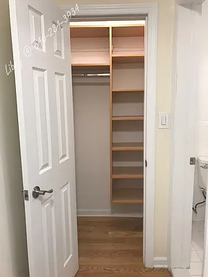 Rented by Caliber Associates | media 21