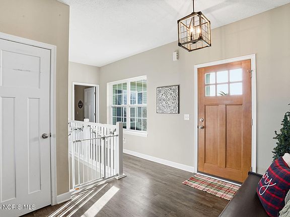 5th image of 4855 E County Road 38