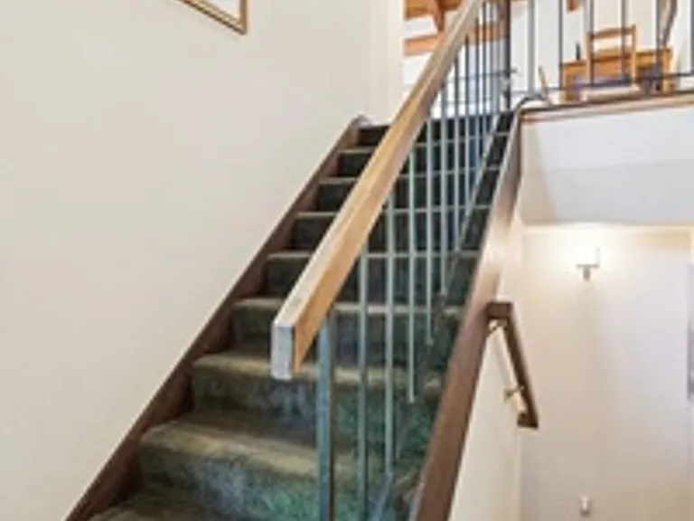 2755 N Lake Blvd #97 — Photo 13