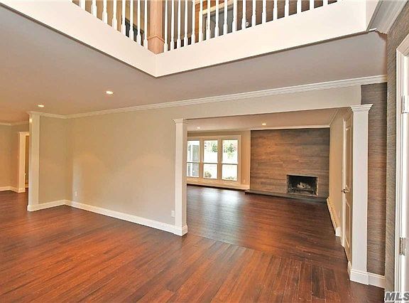 3rd image of 33 Peppermill Ln