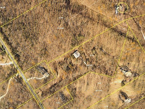 4th image of 1462 Sneed Rd W