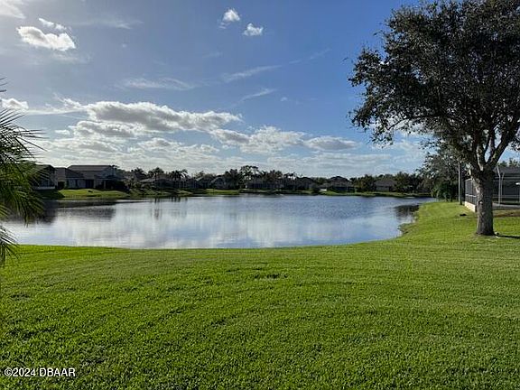 2nd image of 6818 Amici Ct