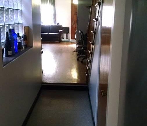 2nd image of 305 S Exeter St