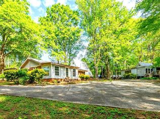 1098 Cown Rd, Villa Rica, GA 30180