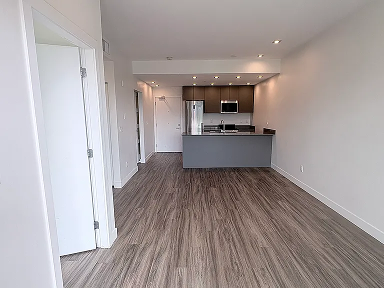 181 W 6th St #505 — Photo 12