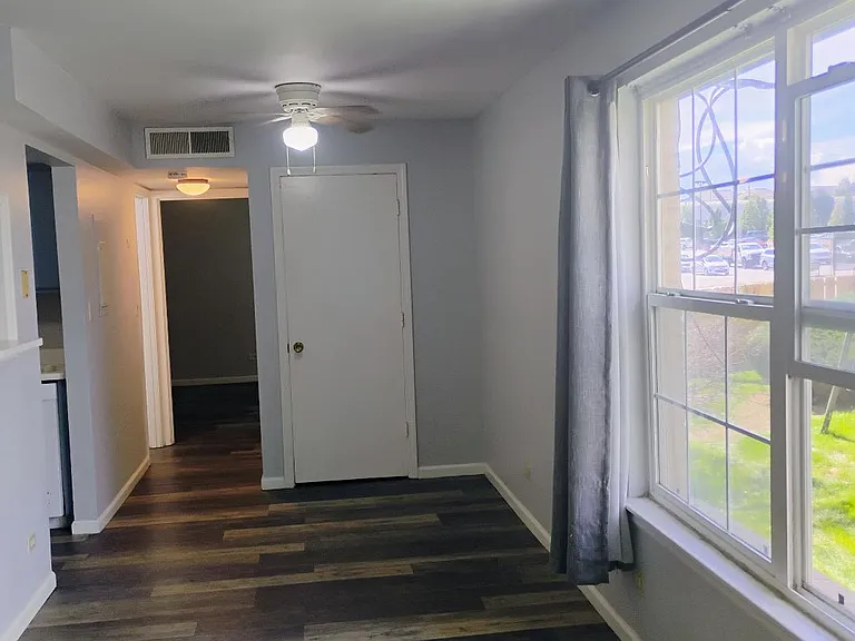9220 E Girard Ave #8 — Photo 1