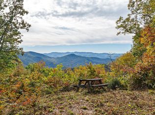 510 Joe Plant Rd, Franklin, NC 28734