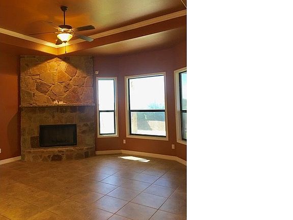 5th image of 204 Black Gum Ct