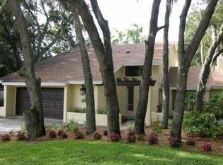 4910 Briar Oaks Cir, Orlando, FL 32808