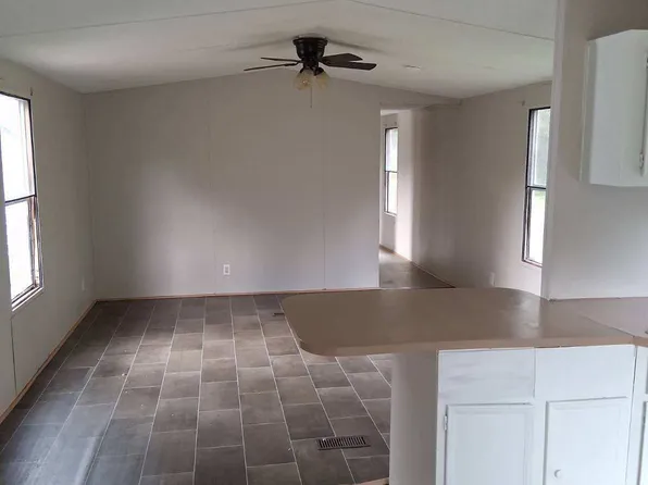 2930 Woodgate Rd, Lincolnton, NC 28092