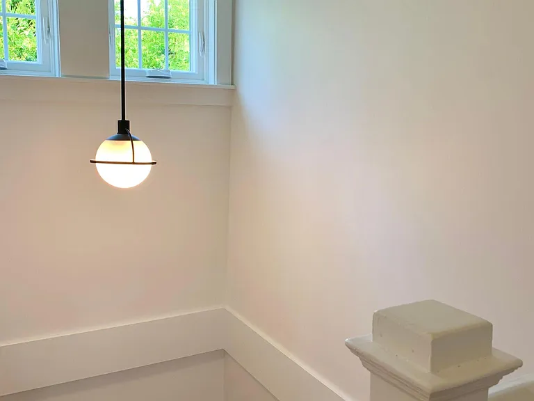 121 Bucknam Rd — Photo 8