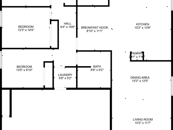 939 KHINGAN COURT, APOPKA, FL 32712