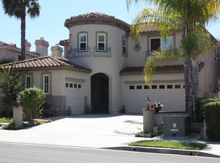 12042 Oakview Way, San Diego, CA 92128