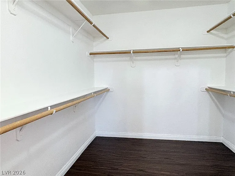 6544 Timberview Ct — Photo 33