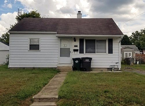 1st image of 114 Squire St