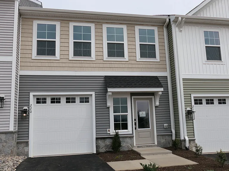 220 Springdale Rd — Photo 1