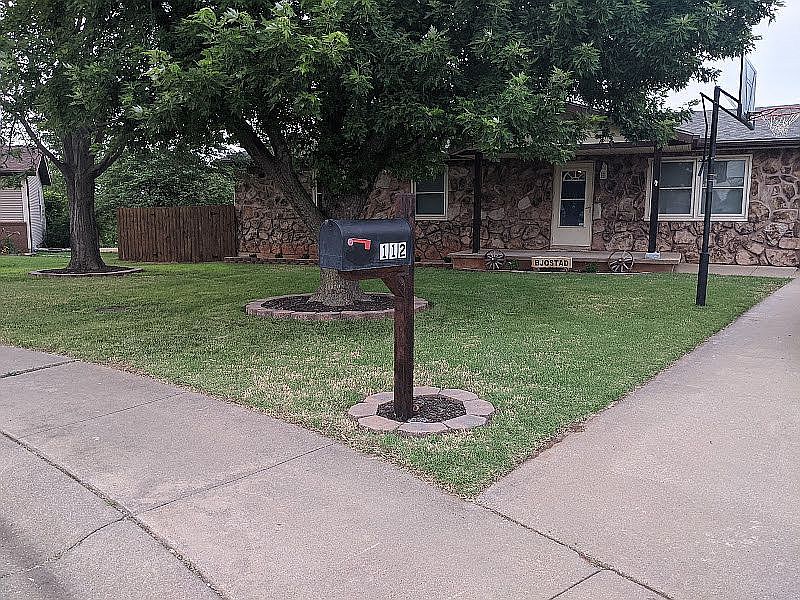 1st image of 112 Abbe Cir