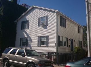 215 W 8th St, South Boston, MA 02127