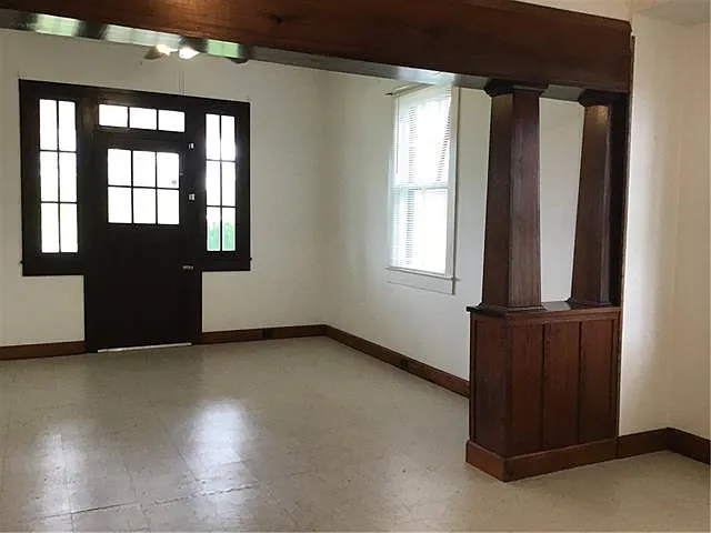 2 bed, 1.0 bath, 1100 sqft, $1,500 — Photo 3