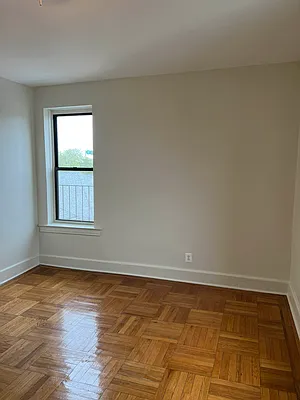 Rented by Ben Bay Realty Co. of Bay Ridge | media 67