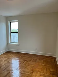 Rented by Ben Bay Realty Co. of Bay Ridge
