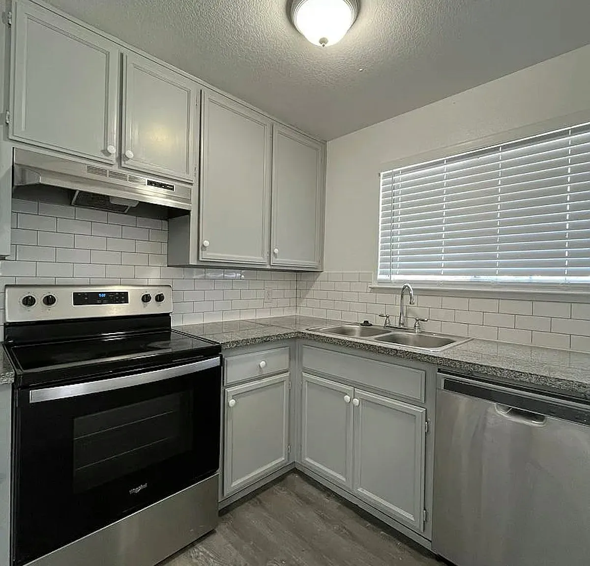 Thrive Living Homes — Photo 1