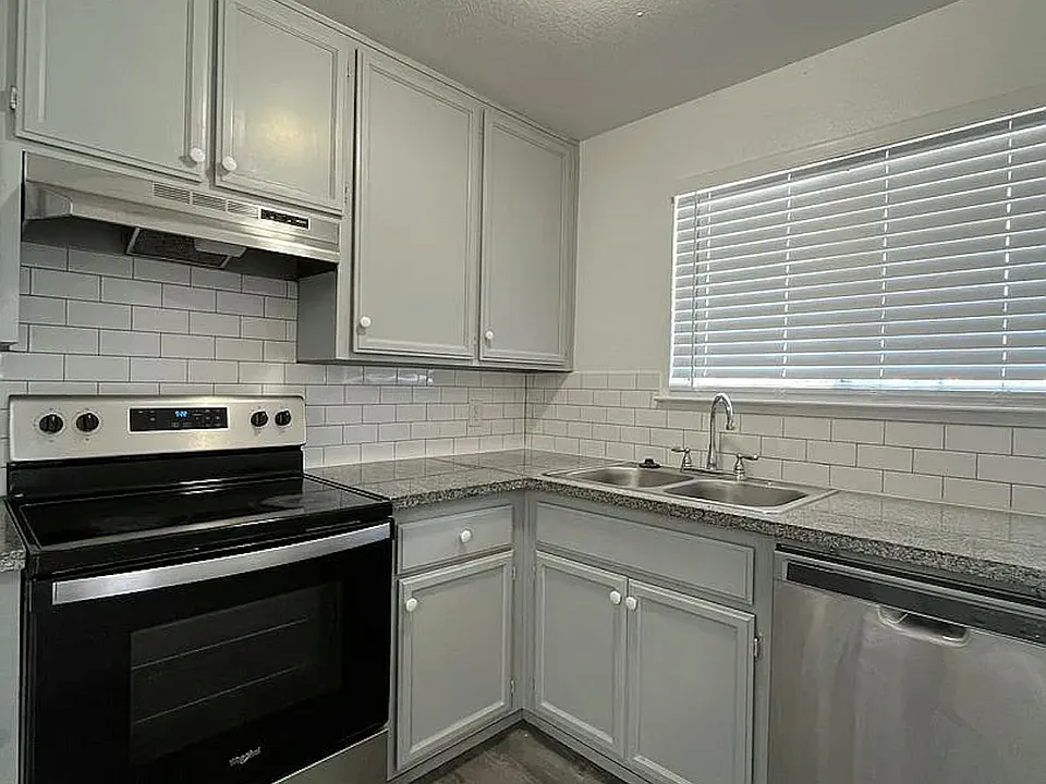 Thrive Living Homes