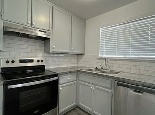 Thrive Living Homes, Ceres, CA 95307