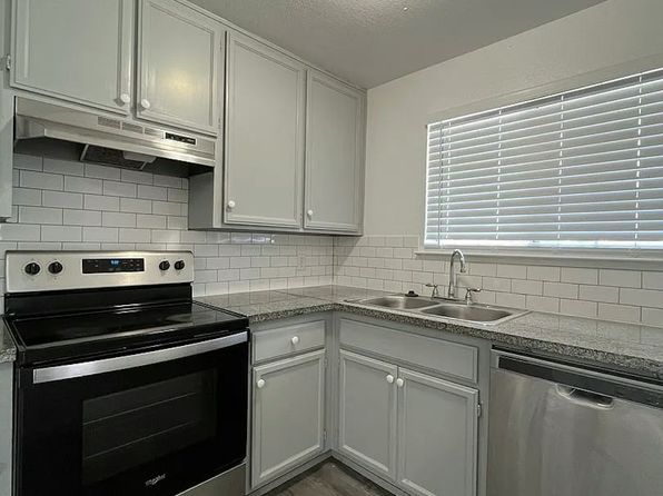 1757 Richland Ave #15