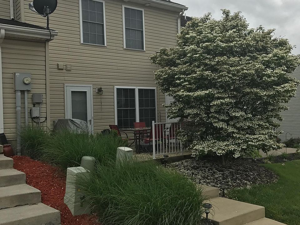 2nd image of 1206 Old Windmill Cir