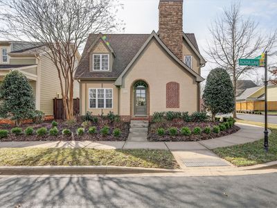 3400 Acadia Ln, Mount Juliet, TN, 37122