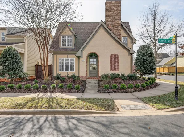 3400 Acadia Ln, Mount Juliet, TN 37122