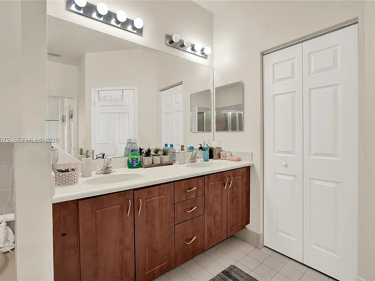 20765 SW 89th Ave — Photo 30