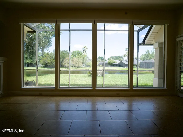 1752 Eagle Watch Dr — Photo 5