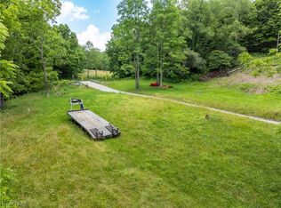 0 Sloans Run Rd, Saint Clairsville, OH 43950