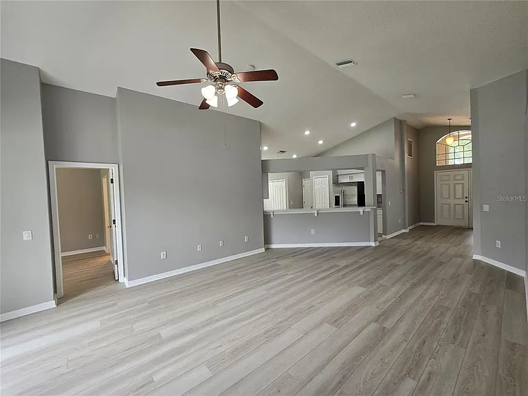 2721 Pankaw Ln — Photo 7