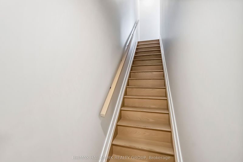 Ottawa Apartment for rent - 2 Bedrooms — photo 3