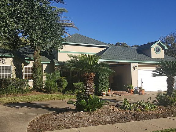 2nd image of 1914 Plantation Dr