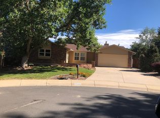 10680 King Ct, Westminster, CO 80031