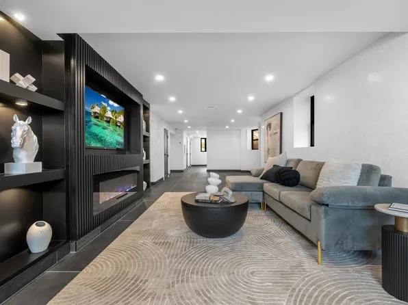 829 Blvd East image 46 of 50