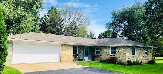 1st image of 134 Otto Dr