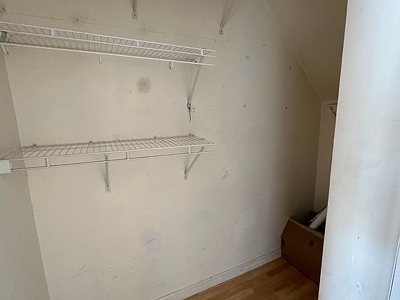 4th image of 162 Academy St Floor 3