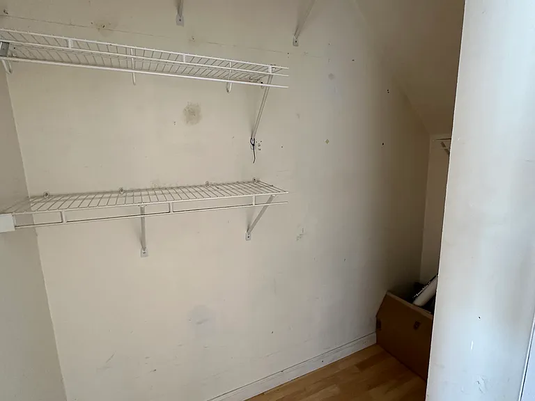 162 Academy St #3 — Photo 4