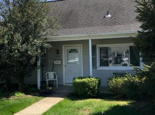 208 Norgrove Ave, Long Branch, NJ 07740