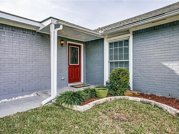 3rd image of 1506 Rocky Cove Cir
