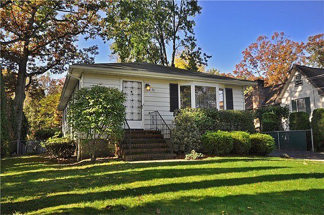 Great Value Ranch at Affordable Price