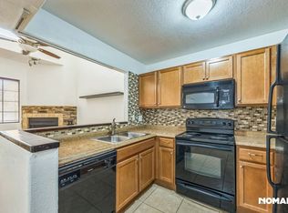 1025 E Highland Ave UNIT 15, Phoenix, AZ 85014